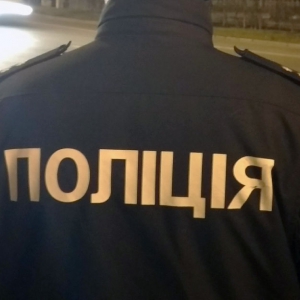 ϒ���� ���� ������ ������������, � ���� ����� � ��� ����� ��� ���������� �� ������� ���� �� ������