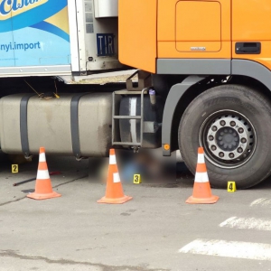 � ����� ������� ��������� �� ������ ����� ����