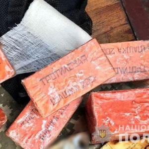 �� ���������� � ���������� � ������� �������� ������ � ����