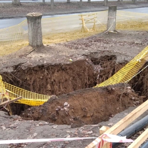 �������� �� ������ 23 �������, � ����� �������� ������, �������� �����������