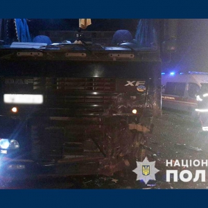 �� ���� �� ������� ��������� �������� � ��������� � ���� �������, � ������ � ����������