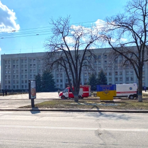 ���������� ��� ����� ���������� ������������ �� ���������� �����