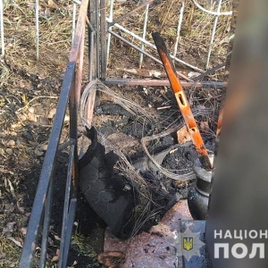 � ���������� ������� �������, �� ���������� ��� �������