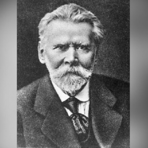 �� ����������� ��������� ����� ������� ������ ����� � ������ 100-���� ��������� ����� ���������㳿 �� ������㳿 ����� ��������� �������