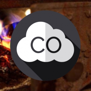 � ����������������� �������� ������ �� ������� ���� ������� ��� �����