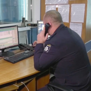 � ������� ������ ����� ������� �������� � ������, �� ������ �������