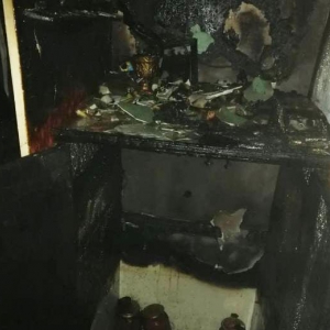 � ���������� �� ��� ����� � ������� ������� 65-����� ��������