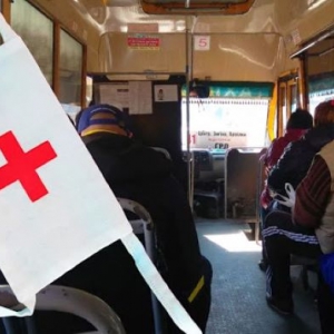 ��������� ��������� �������� �������� ������� � ����������� ����������� �����������