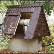 ��� ��������� 94-������ ������� ������ � �������