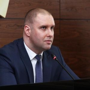 ������ ���������� ��� ���� ������� � �������� ������� ������������ ������� ���� �����