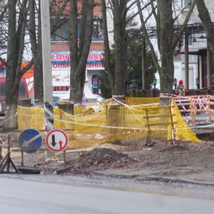 ����������� ��������� ����� ����� ���������� ������� � ������� ������� ���������� ���������� �� ���. 23 �������