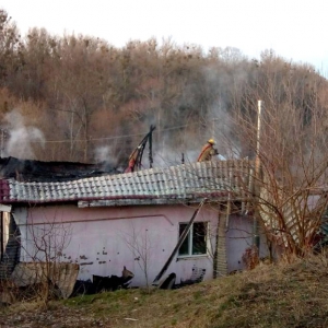 � ������ ������������ 5 ����� ������ ������ � ���������� �������