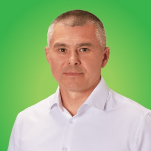 ������� ������������ ��� ���������� ���-�������� ������������ ���