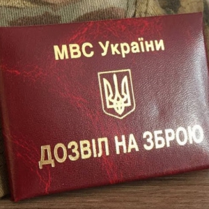 � ������ ������ ���������� ������� ������ ������ �������� �� ����� ����