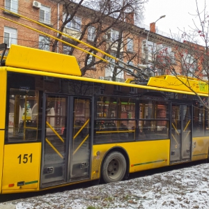 � ������ ���������� ���������� ������� ����������� ���� ��� ������: 4 � ����������� � 2 � ���������