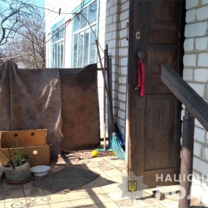 � ������ ������� ���������� ��������� 67-���� �������� �������