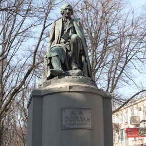 � ������ ������� ���� �� ��������� ����� ������