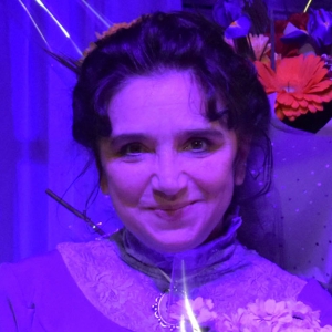 �������� ������������ ���������� ������ ���� ³���� �������� ������ ����������� ������ ������