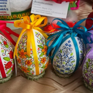 ����������� ������ ���������� ��������� ����������