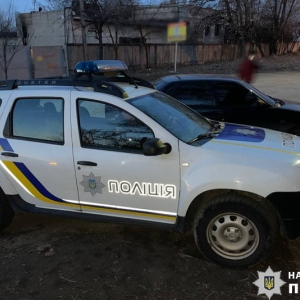 ��������� �������� ��������� ���������  ��������-��������, ����� ���� �� ��� ��������� ���������� ��������-���� ���������