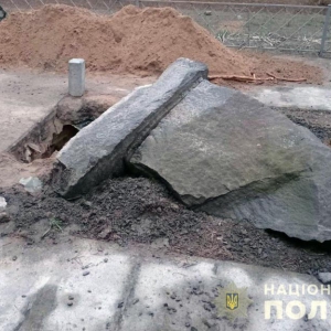 �� ���������� ������� ��������� ����������� ���� ������������ ���� �������