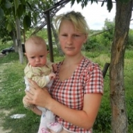 � �������� ������� 17-������ ���� ������ ���������, ������� ���� �� ������ �� �����