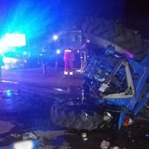 � ������ ����� ���� ������� ������� � ������� � ������ � ������