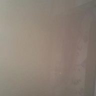 � ����������� ����� ������ � ��������� �������  ������� ������