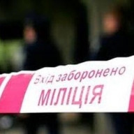 �� ������� ����� ��������� ������������