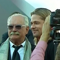 ���� ���� �������� ������������� �������� ���� �� ���