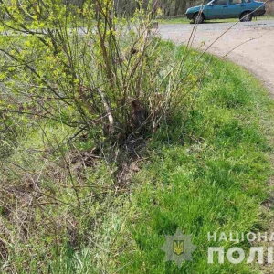 � ����������� 17-���� ������, ��� ��� ������� �� ������������, ��������� 15-������ ������