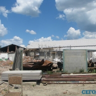 � �������� ������ ����� ����������