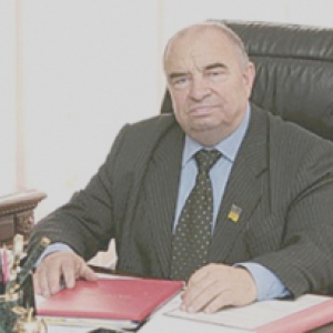 ���� �������� ��������� ��������� ��������� ��������