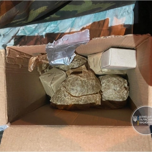 ��������� �������, ���� ������ ����������� ����� �� ��������� �� ������� �������� 