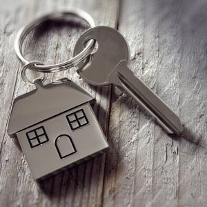 �� ���������� ������� � ������� ������� ��������� ���� �������