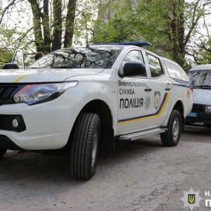 ��������� �������� ������� ���-�����, ���� ���������� ������� ������ ��������� �����