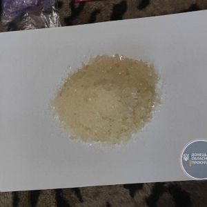 � ������� ������� ���� �������, �� �������� ���������� �� ����������� �������� � ����� ���������� �����