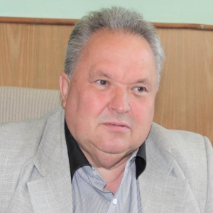 ϳ��� � ����� ������� 2-� ����� ������ ������� ����� ������