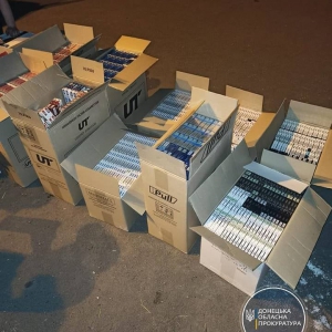  � ������� �������� ������������ ������� ������ �� ���� ����� 350 ��� ��� 