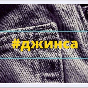 ��� ������� �� �������� ������� - ��������� ���������� �̲ ���������