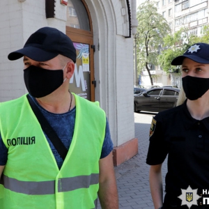 ��������� �������� ����������� ������� ��������� ������� �� ��� ���������� ������������