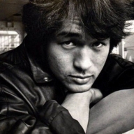 ���� ���. 30 ��� ��� 