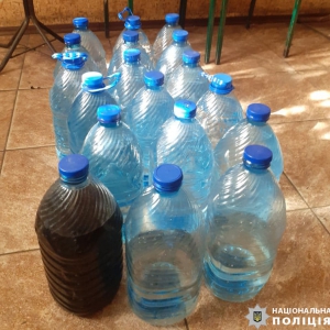 ���� ��� �� �� ���� ��������� �������� �������� � ����������� ���� ����� ���� ���� ��������