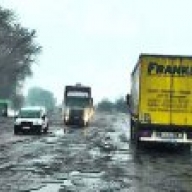 � ̳��������� �������������� ���������� ����� ������ �������-�������� ������� ������������� �����������