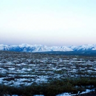 ������ ������ �������� 