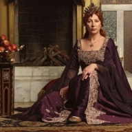 Новая Роксолана в Новая Роксолана в