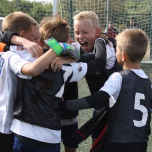  �� ����������� �������� ����� ������� ������� ������� ���������� ����� 