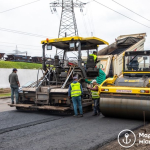 �������� � ������ ������ ����� ����������