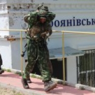 �� ����� ������ ������� ��������� ������������������� ��� ���������