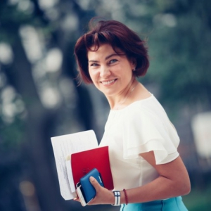 ����� ��� ������� ������� �� ����������� ���������� ������ � �������